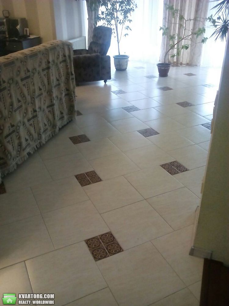 Sell house. Днепропетровск, Ашхабадская — photo 4