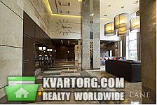 Sell 2-room apartment. Киев,  Струтинского — photo 6