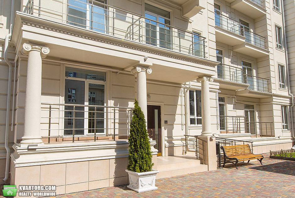 Sell 1-room apartment. Одесса, Фонтанская дорога — photo 1