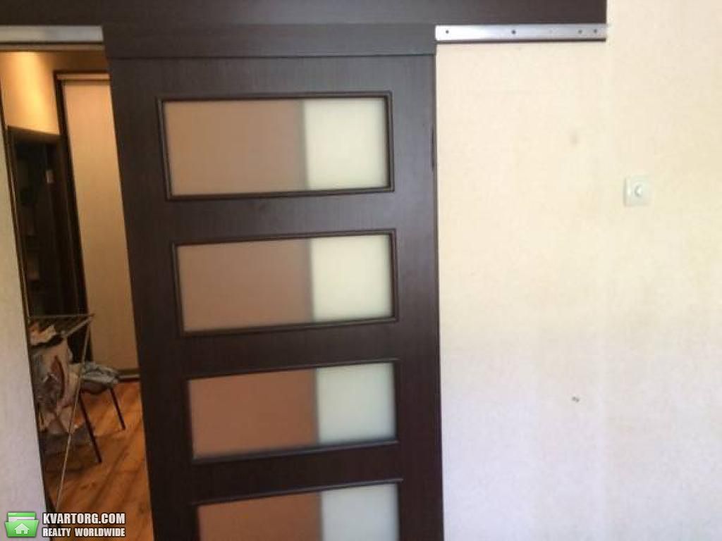 Sell 2-room apartment. Киев,  Ижакевича — photo 7