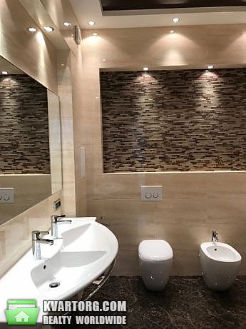 Sell 3-room apartment. Киев,  Драгомирова — photo 9