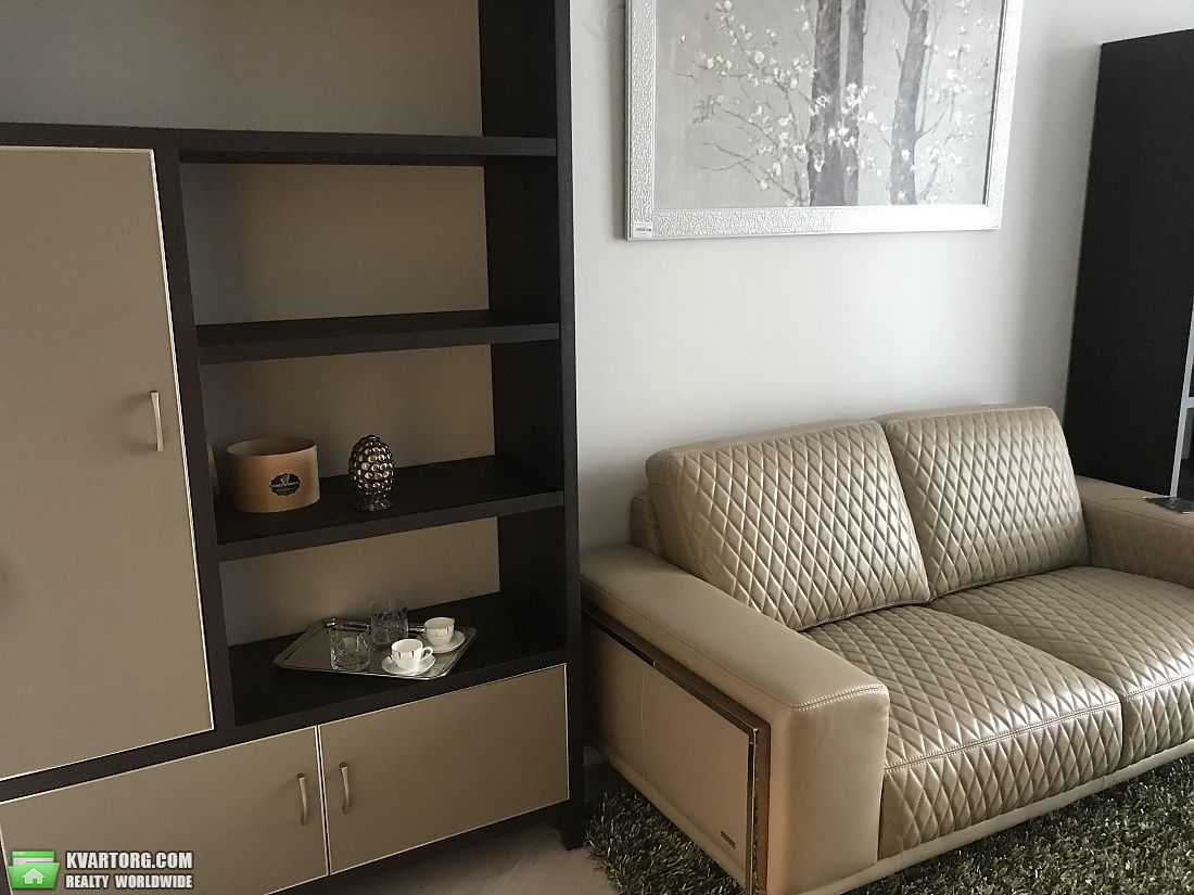 Sell 2-room apartment. Киев, Бусловская — photo 4