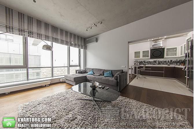 Sell 1-room apartment. Киев,  Днепровская наб — photo 2