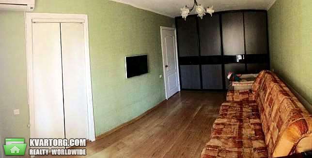 Sell 1-room apartment. Киев,  Воздухофлотский пр — photo 2