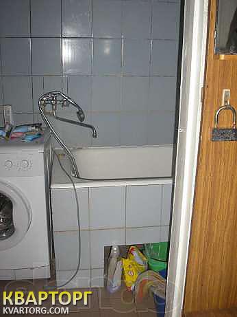 Rent out house. Боярка,  Богдана Хмельницкого — photo 6