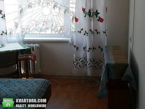 Rent out 2-room apartment. Киев,  Туполева — photo 1