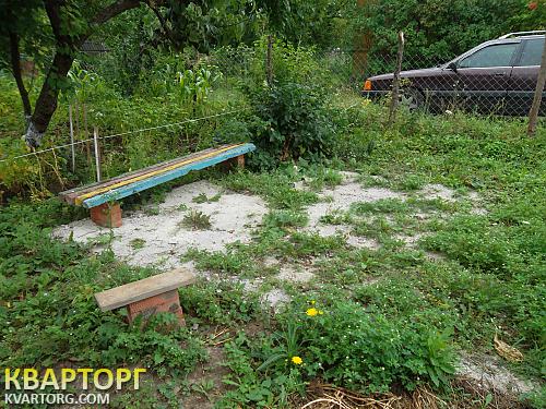 Sell house. Хмельницкий, Стоматологов — photo 4