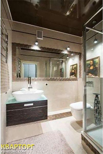 Sell 3-room apartment. Киев, Голосеевская — photo 9
