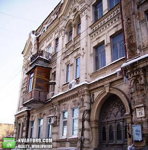 Sell 3-room apartment. Киев,  Малоподвальная — photo 10