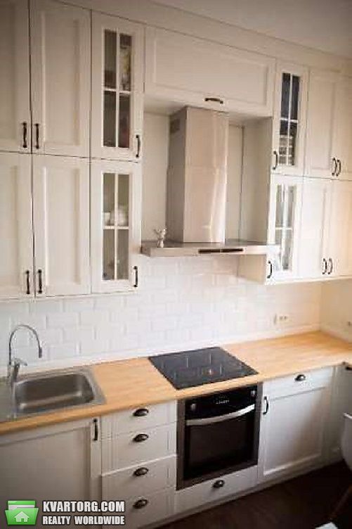 Sell 2-room apartment. Киев,  Лаврухина — photo 10