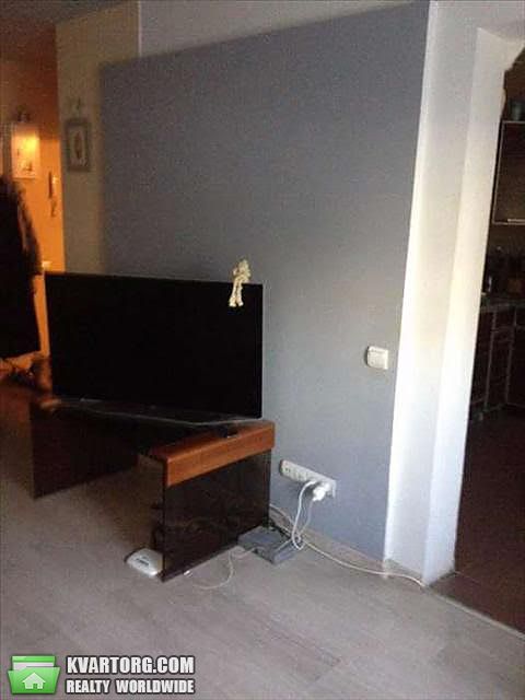 Sell 3-room apartment. Днепропетровск, героев проспект — photo 3