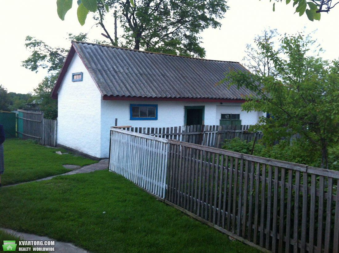 Sell house. Черкассы, Кантакузовка — photo 3