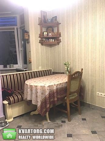 Sell 2-room apartment. Одесса, Разумовская — photo 4