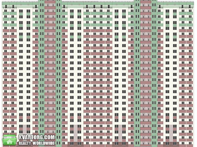 Sell 1-room apartment. Киев,  Чавдар — photo 1