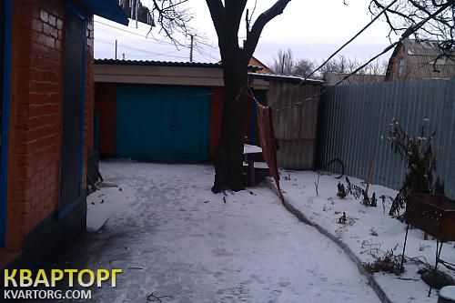 Sell house. Донецк, Зверькова — photo 3