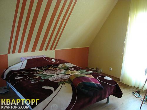 Sell house. Житомир, Зоряна — photo 8
