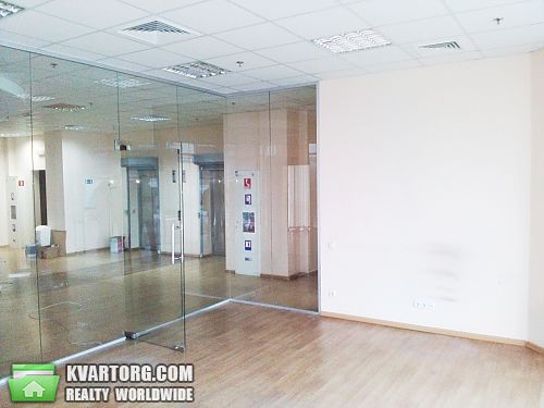 Rent out office. Киев,  Физкультуры — photo 2