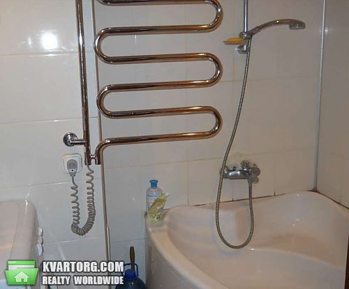 Sell 2-room apartment. Киев, Кольцова бульв. — photo 7