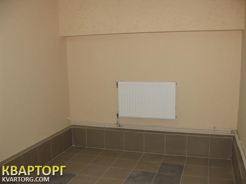 Sell office. Одесса, Рекордная — photo 9