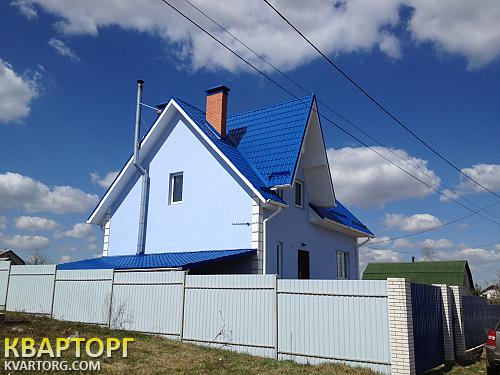 Sell house. Киевская обл., варовичи — photo 1