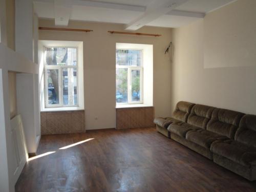 Rent out 3-room apartment. Одесса, Ольгинская — photo 8