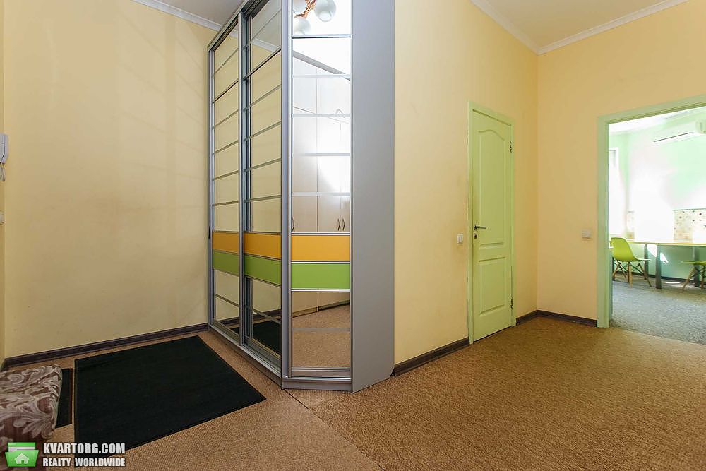 Sell 3-room apartment. Киев, Вышгородская — photo 7