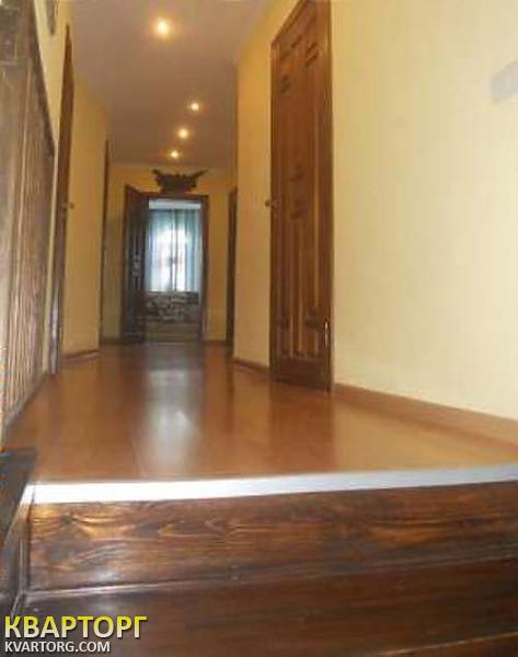 Sell house. Киев,  Садовая Осокорки — photo 4