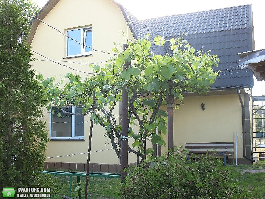 Rent out house. Киевская обл., Хотяновка — photo 9