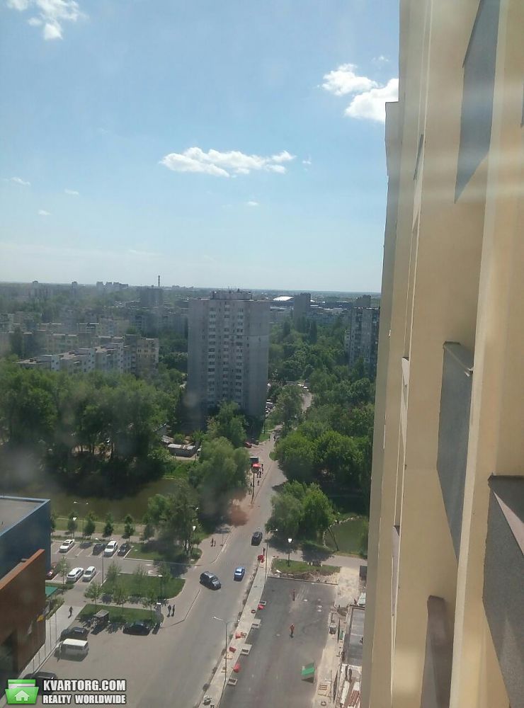 Sell 3-room apartment. Киев,  Конева — photo 5
