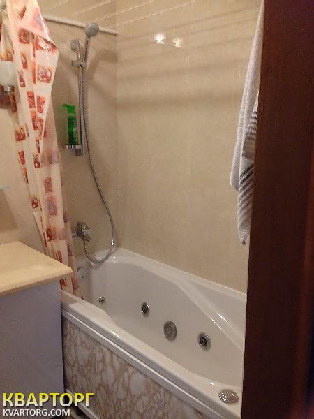 Rent out 1-room apartment. Одесса, Солнечная — photo 5