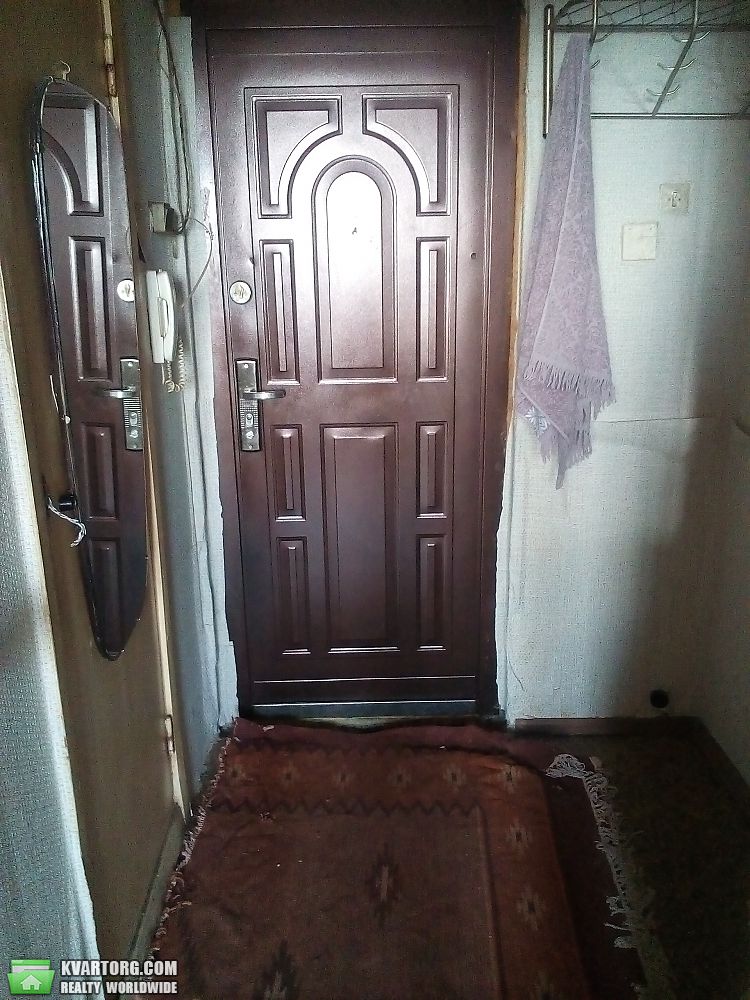 Sell 1-room apartment. Киев,  Глушкова пр — photo 4