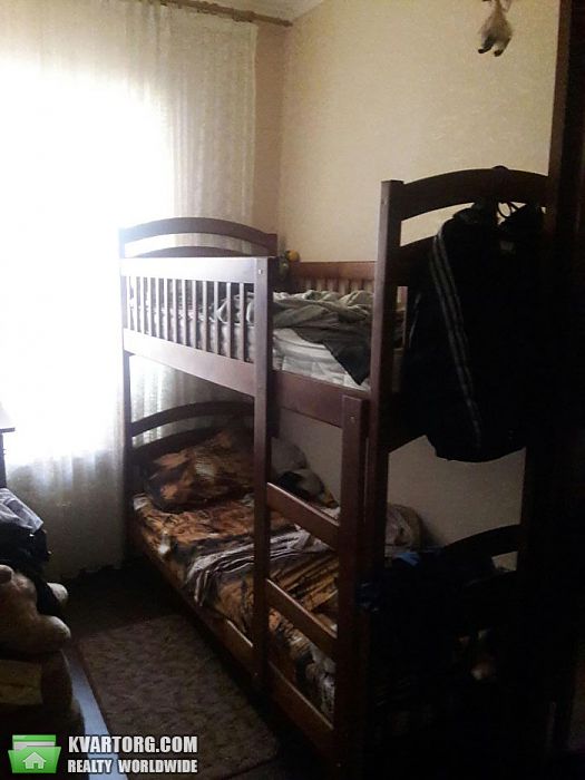 Sell 2-room apartment. Одесса, Краснослободская — photo 2
