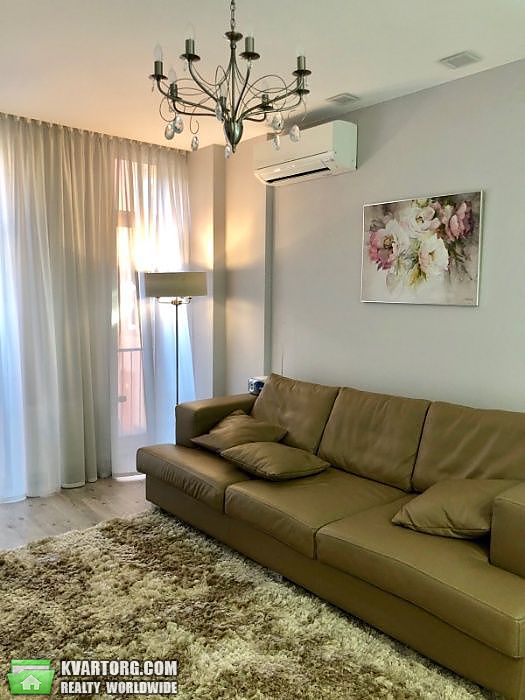 Sell 2-room apartment. Киев, Регенераторная — photo 2