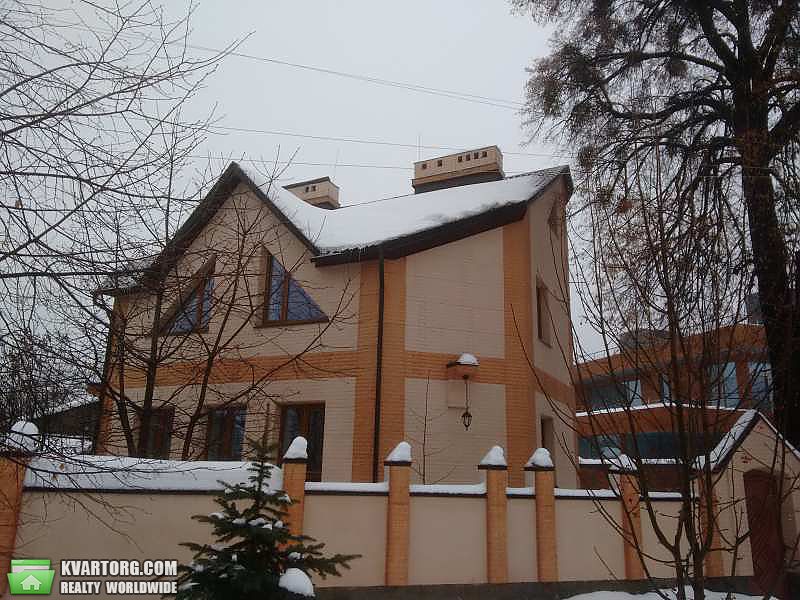 Sell house. Харьков, Шатиловка — photo 1