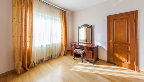 Rent out house. Киевская обл., Садовая — photo 8