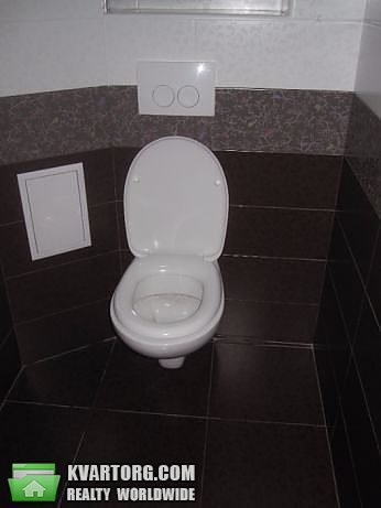 Rent out 1-room apartment. Киев,  Оболонский пр — photo 4