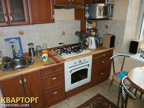 сдам 2-комнатную квартиру. Полтава,   Фрунзе - фото 7