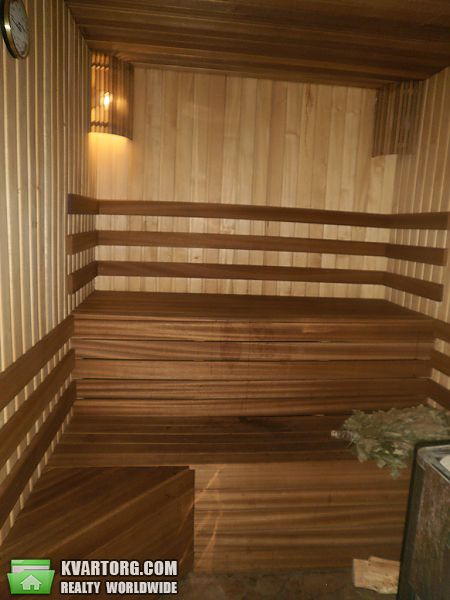 Sell house. Киев, Ленина — photo 9