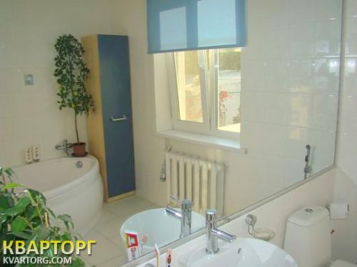 Sell house. Одесса, Хуторская — photo 4