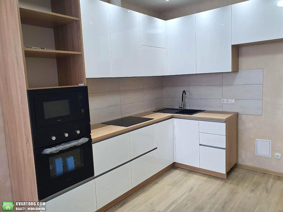 Sell 3-room apartment. Днепропетровск, Старокозацкая — photo 8