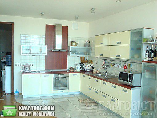 Sell 4-room apartment. Киев,  Тимофеевой — photo 4