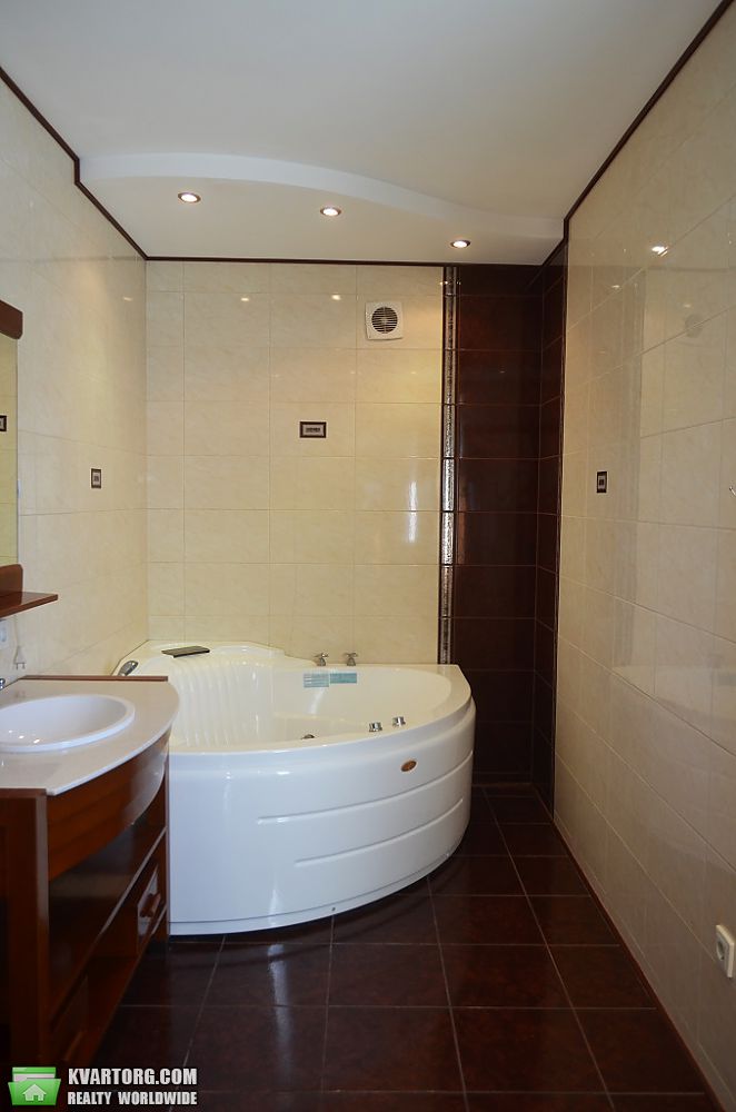 Sell house. Киев, Ленина — photo 9