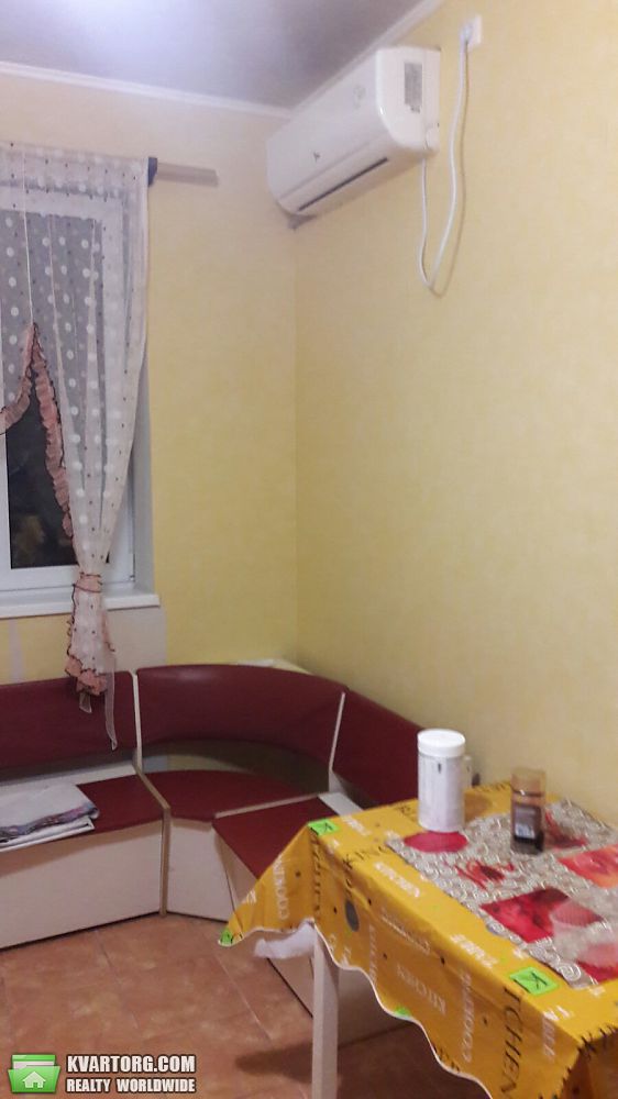 Rent out house. Запорожье, Шевченко — photo 8