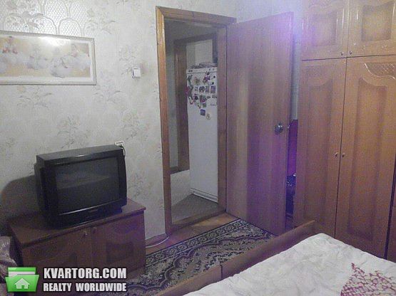 Sell 3-room apartment. Киев,  Драгоманова — photo 6