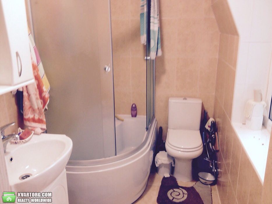 Sell house. Одесса, Центральная — photo 8