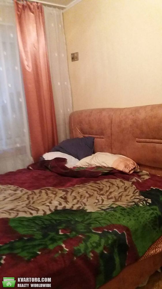 Sell 3-room apartment. Одесса, Королева — photo 5