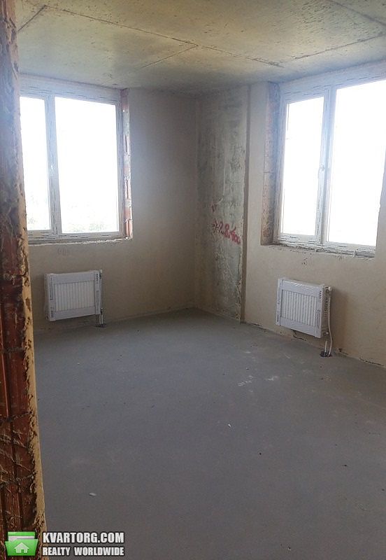 Sell 2-room apartment. Вышгород, Ватутина — photo 1