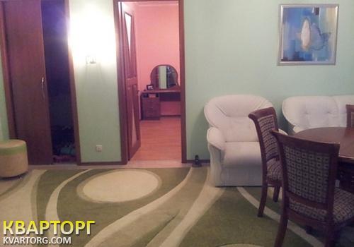 продам 2-комнатную квартиру. Киев,   Палладина пр - фото 8