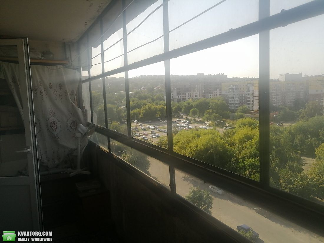Sell 1-room apartment. Днепропетровск, бульвар Славы — photo 8