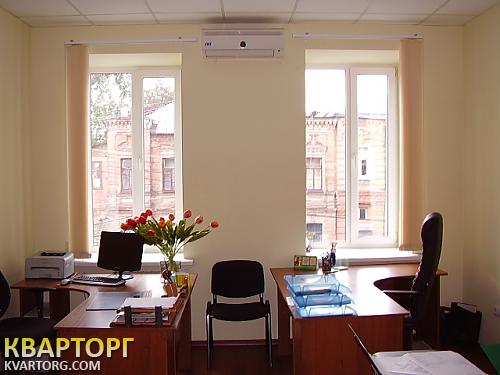 Sell office. Днепропетровск, Красная — photo 4